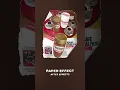 Paper Effect in After Effects Tutorial