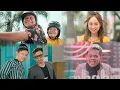 Download Lagu BTS VIDEO CLIP  ANGEL DENNY CAKNAN FT. CAK PERCIL