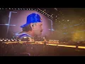 Morgan Wallen - Don t We live