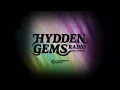 Lagu 007 - HYDDEN GEMS Radio with Jkyl \u0026 Hyde | JiLLi Guest Mix