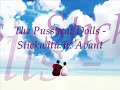 The Pussycat Dolls - Stickwitu ft. Avant (tradução)