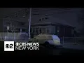 Man fatally mauled by dog on Staten Island police say