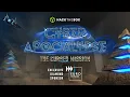 Cyber Apocalypse 2023 - Live Hacking Workshops