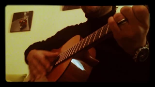 محمد منير   أنا منك أتعلمت دندنها