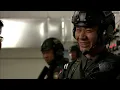 Beautiful Female Soldier Infiltrates Enemy HQ—A Secret Mission to Eliminate the Warlord Begins!