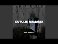 Download Lagu Kutulis Namamu