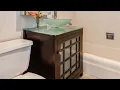 655 W Irving Park Unit 1109 Chicago IL 60613