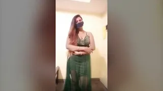  prachi 20425 tango live bigo live tango girl dance 005809