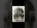 Download Lagu Orgel, 1773. Psalm 141. Iso-ritmisch, rustig. Metronoom 50