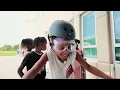 Summer BreakSpot Program is back