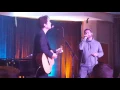 Download Lagu Richard Marx and Chris Kirkpatrick \