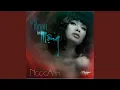 Download Lagu Nỗi Buồn