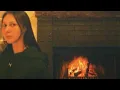 Download Lagu Thank you for a beautiful year! “That’s So True” - Gracie Abrams sped up