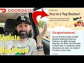 New DoorDash Program How to Dash Now Anytime in 2023