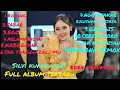 Full album TERBARU //SILVI KUMALA SARI