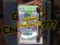 Download Lagu Can I pull a Serialized Chocobo? Final Fantasy x MtG Collector Booster Pack Opening! #magic #mtg
