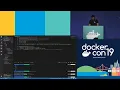 Docker Containers Java What I Wish I Had Been Told