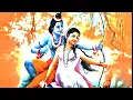 Download Lagu kanduvo sree devane || jai shree ram
