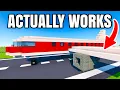 Download Lagu HOW TO MAKE A WORKING AIRPORT in Minecraft