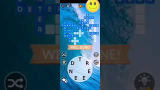 Wordscapes Level 2428