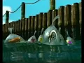 Lagu UK VHS Closing: Finding Nemo (2004)