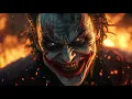 Download Lagu Best Trap Music Mix 2025 ☠️ Best Gangster Rap Mix Hip Hop \u0026 Trap Music 2025 ☠️ Mafia Music