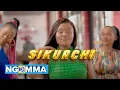 Download Lagu Limbofest X @alma_mutheu  - SIKUACHI(1. I need you 2. I miss you)(Official Music Video)