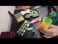 Online Headshop Review Grasscity com Oklahoma Medical Marijuana