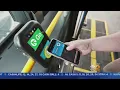 MTA Rolling Out App To Replace MetroCards In May