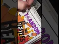 American Serial Killers Coloring Book Charles Manson
