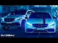 Download Lagu Dj Dibaj - усиление басов “ Darkstar “ | лучшая музыка в машине 2024 - Top Remix Bass Boosted