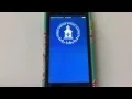 The PUSD App