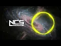 Download Lagu NIVIRO x Alan Walker - Flares x Spectre
