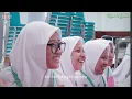 Download Lagu AYO MONDOK KAWAN - Runa ( Official MV Runa \u0026 Syakira )