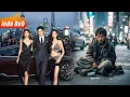 Download Lagu Pengemis yang lemah itu memperoleh kekuatan dewa perang dan menjadi penguasa tempat ini.