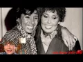 Lagu Shirley Bassey - There Will Never Be Another You (1961 Recording)