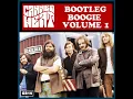 Download Lagu Canned Heat - Bootleg Boogie Volume 1 Parte 02