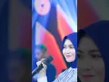 Download Lagu Hujan Nazia Marwiana Ageng Music #dangdut #dangdutkoplo #viralvideo #fypシ゚viral #fyp #agengmusic