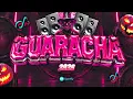 SET GUARACHA ALETEO MIX 2026 💥 EXPLOTA LA FIESTA MIX 2025 - 2026(Afro, Aleteo, Guaracha)