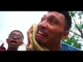 Download Lagu JUAN REZA - JOMBLO ENAK (Official Music Video)