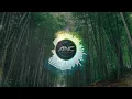 DJ TERBELAH JADI DUA SLOW VIRAL TIKTOK FULL SONG MAMAN FVNDY 2026