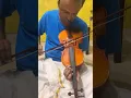Download Lagu Adho mega oorvalam - Violin