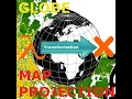 GIS Lecture 6 Map Projections