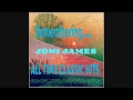 Download Lagu REMEMBERING.....JONI JAMES ALL TIME CLASSIC HITS