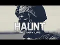 Download Lagu Military Motivation - \