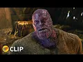 Download Lagu Thor Kills Thanos Scene | Avengers Endgame (2019) IMAX Movie Clip HD 4K