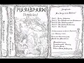 Download Lagu Moonblood - Teil I - In der Schmiede