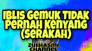 Download Serakah itu Malapetaka MP3