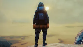 CINEMATIC EXPERIENCE - GTA V MACHINIMA