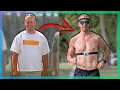 Download Lagu 215 to 155 Pound Triathlon Triathlon Transformation Story